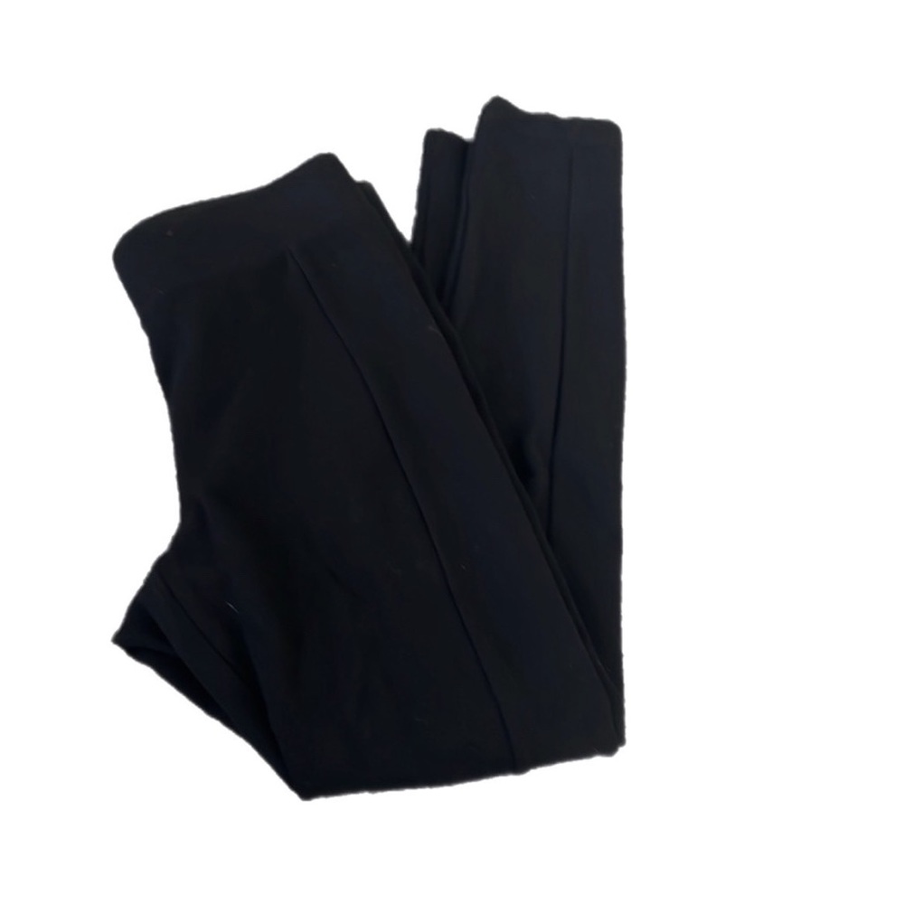 Cabi Pants